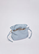  AA6099 E095809C45 Liu Jo Accessori 1 