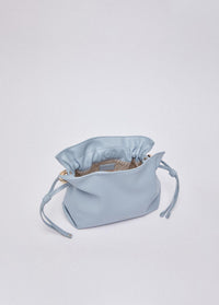  AA6099 E095809C45 Liu Jo Accessori 1 