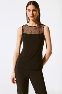 TOP - JOSEPH RIBKOFF 243757 E25 3677 Joseph Ribkoff 