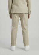  MKTS00023-FA800211 2107 Antony Morato 
