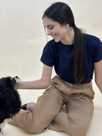 T SHIRT - EMME MARELLA CONGO 2515971041 011 Emme Marella 