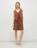 GILET (abb.c/pant.RICOLA) - MARELLA ORAFO 2423156024 002 Marella 