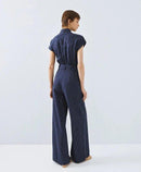  5504-080 BLUE Access 