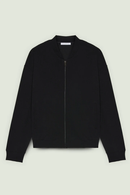 GIACCA CON ZIP - LUISA VIOLA G889L008318N 33 Luisa Viola 
