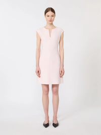  MSTGIUNTO2616221045 052 MaxMara capsule little black dress 