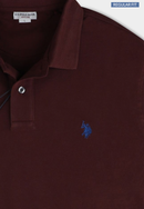 POLO - US POLO 63219-49785 199 Us polo 