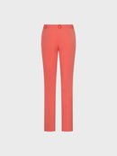 PANTALONE - SANDRO FERRONE S118XBDSF50 UN Sandro Ferrone 