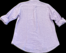 CAMICIA - CONSENSO 9403424 100 Consenso 
