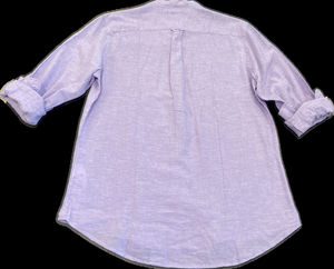 Camicia Consenso