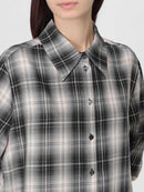 CAMICIA - LIU JO MF5493T107A T9236 Liu Jo 