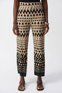 PANTALONE (abb.c/casacca 251193) - JOSEPH RIBKOFF 251188 4220 Joseph Ribkoff 