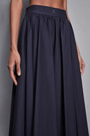 GONNA - PATRIZIA PEPE 2G1016/A9B9 K103 Patrizia Pepe 