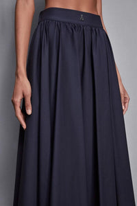 GONNA - PATRIZIA PEPE 2G1016/A9B9 K103 Patrizia Pepe 