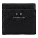 PORTAFOGLIO - ARMANI EXCHANGE 948530-CC783 020 Armani Exchange 