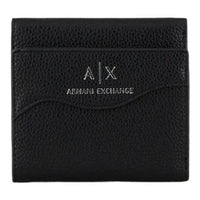 PORTAFOGLIO - ARMANI EXCHANGE 948530-CC783 020 Armani Exchange 