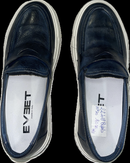 SCARPA - EVEET 22418 BUFALO UN Eveet 