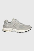 SNEAKERS - NEW BALANCE M2002WD  New Balance 