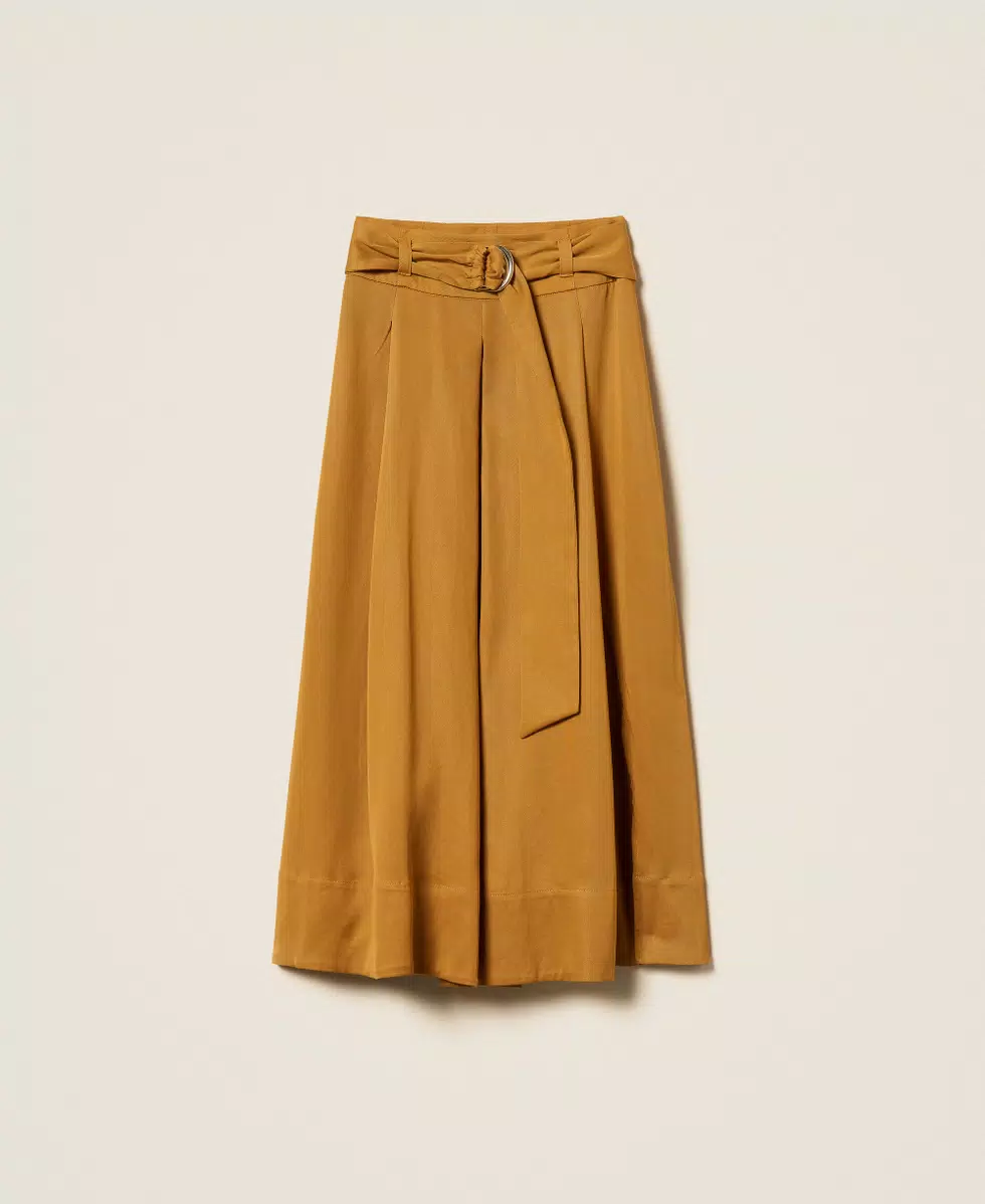  261TP2533 12891 Twinset 