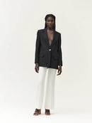 GIACCA - WHITE WISE WW30519 UN White Wise 