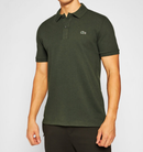 POLO  - LACOSTE PH4012 132 Lacoste 