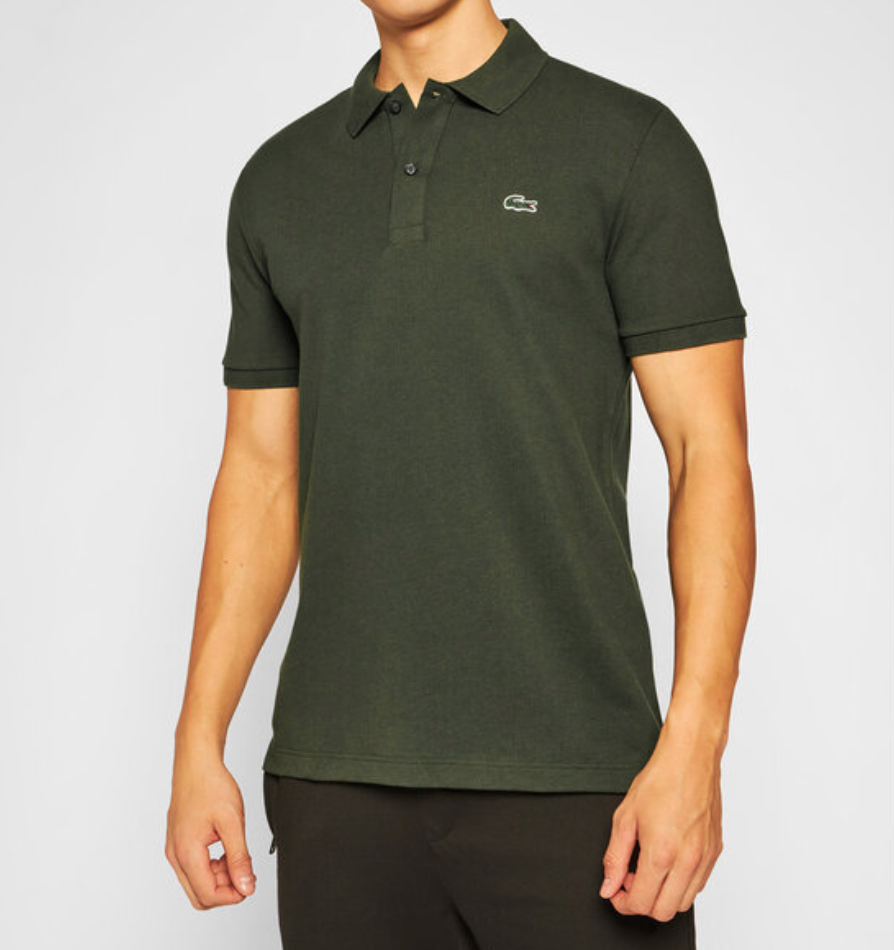 POLO  - LACOSTE PH4012 132 Lacoste 