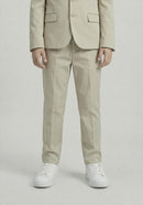  MKTS00023-FA800211 2107 Antony Morato 