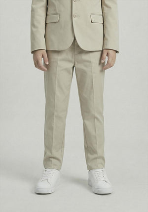 Pantalone Antony Morato