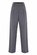PANTALONE - KOCCA MAYTE PF2747 F0037 Kocca 