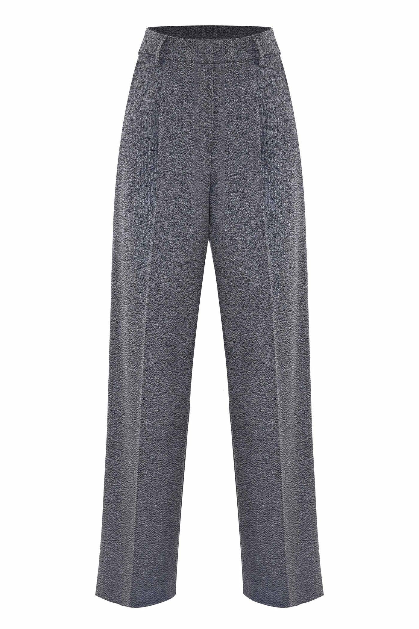 Pantalone Kocca