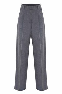 PANTALONE - KOCCA MAYTE PF2747 F0037 Kocca 