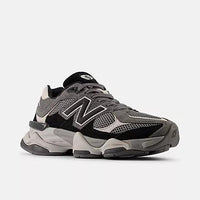 SNEAKERS - NEW BALANCE U9060ERA  New Balance 