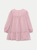 VESTITO - ABEL & LULA 5524 006 Abel & Lula 