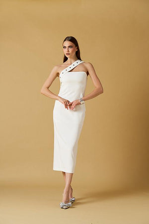 Vestito No Secrets