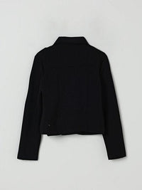 GIUBBOTTO - LIU JO GF5036J3764 22222 Liu Jo 