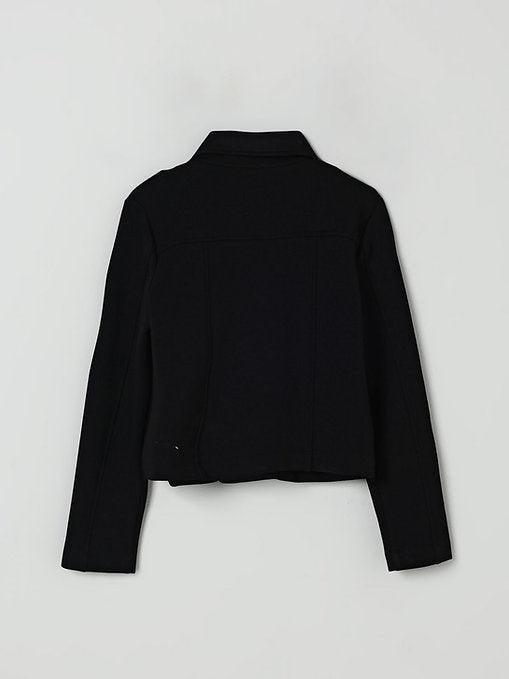 GIUBBOTTO - LIU JO GF5036J3764 22222 Liu Jo 