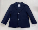 Giacca vestire - MAYORAL 1470 51 Mayoral 