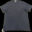 T-SHIRT - CONSENSO 3597900 E25 100 Consenso 