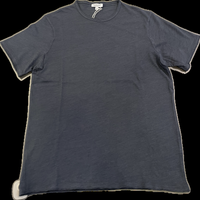 T-SHIRT - CONSENSO 3597900 E25 100 Consenso 