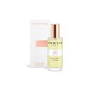 PROFUMO - YODEYMA MIA 15ML UN Yodeyma 