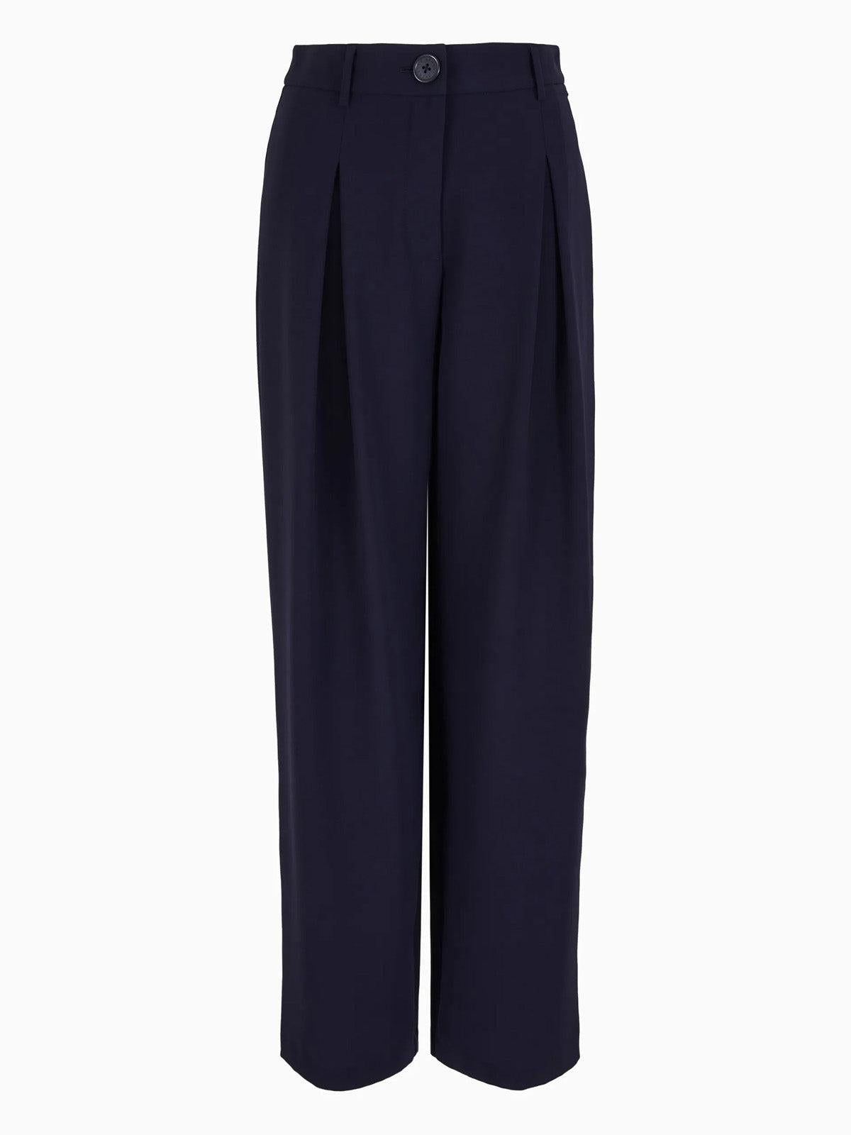 PANTALONE - ARMANI EXCHANGE 3DYP22-YN1QZ 1593 Armani Exchange 