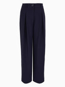 PANTALONE - ARMANI EXCHANGE 3DYP22-YN1QZ 1593 Armani Exchange 