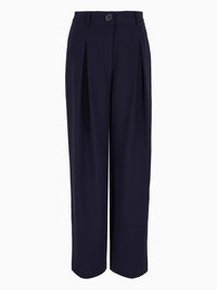 PANTALONE - ARMANI EXCHANGE 3DYP22-YN1QZ 1593 Armani Exchange 