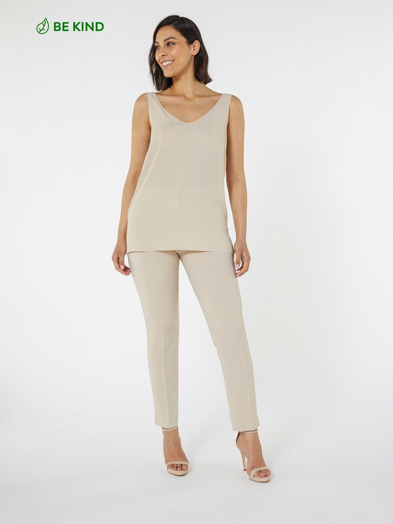 Pantalone Elena Mirò