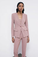  2S1553 A737B885 Patrizia Pepe 
