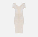 longuette AM26T62E2 EA1 Elisabetta Franchi 