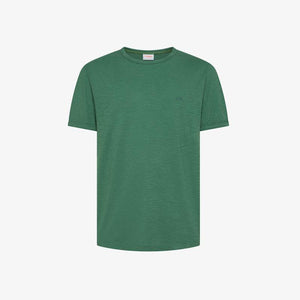 T-shirt Sun 68