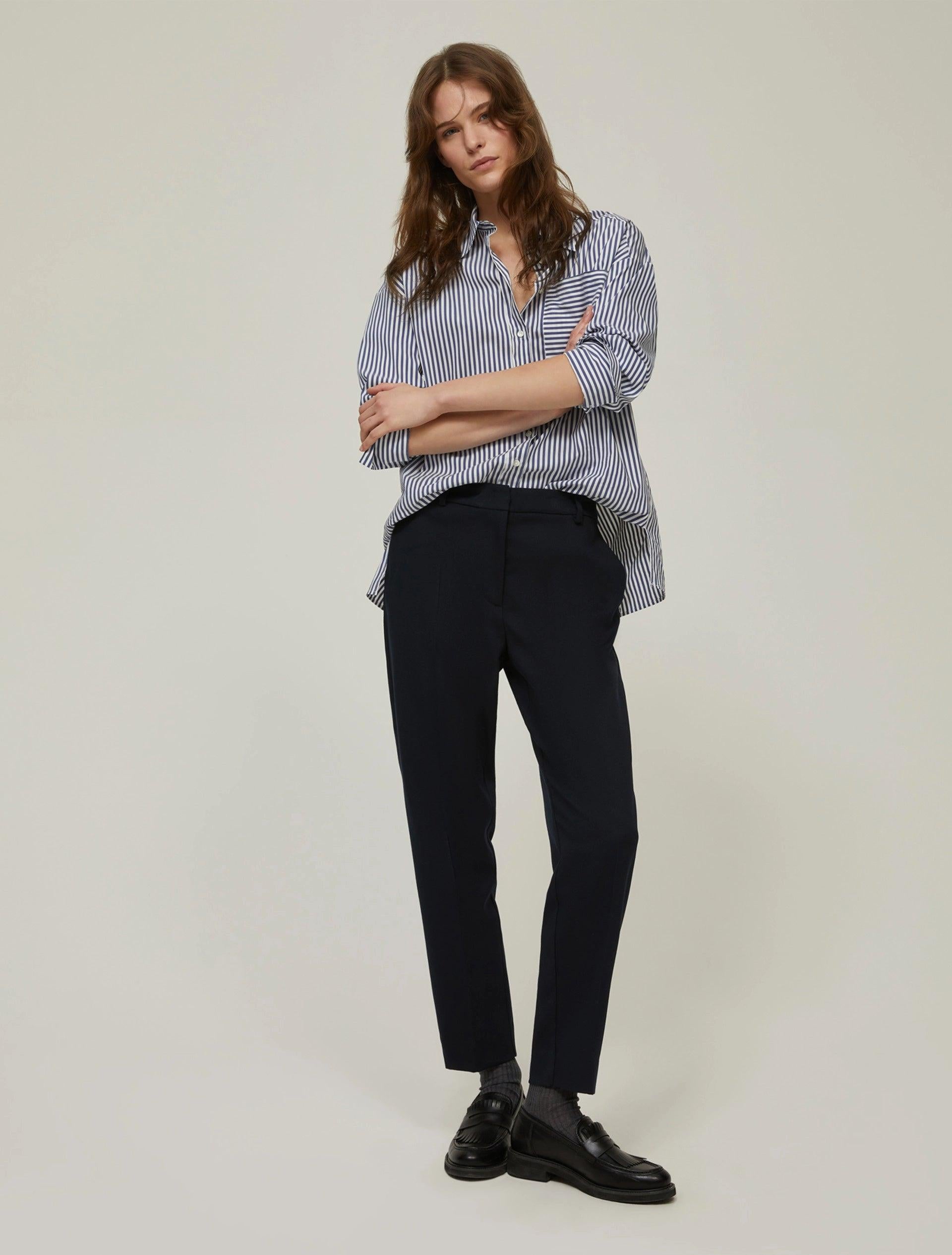 Pantalone Pennyblack