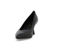 SCARPA - MELLUSO D5176Z NAPPETTA UN Melluso 