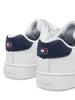 SNEAKERS - TOMMY HILFIGER T1X9-33839-1355 X336 Tommy Hilfiger 