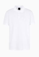 POLO - ARMANI EXCHANGE 3DZFKE-ZJL4Z 15DJ Armani Exchange 